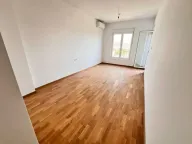 Prodaja, dvosoban stan, 106m², Stari Aerodrom, Podgorica - image 8