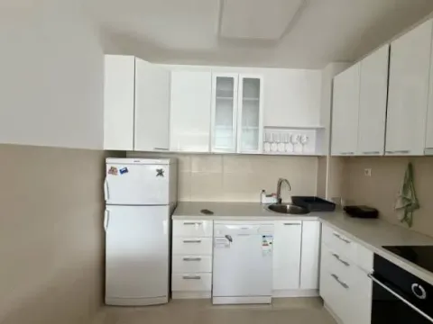 Rent, two bedroom apartment, 49m², Voždovac Sve Podlokacije, Beograd - image 3