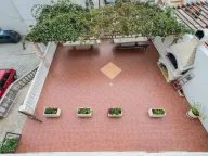 Prodaja, kuća, 700m², Petrovac, Budva - image 22