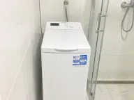 Rent, one bedroom apartment, 52m², Dobrota, Kotor - image 4