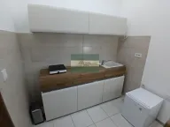 Prodaja, jednosoban stan, 33m², Aqua park, Jagodina - image 6