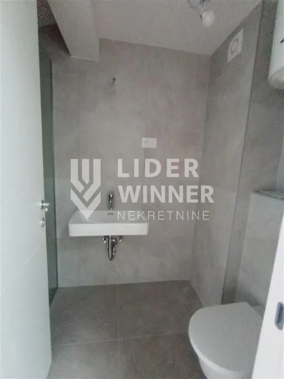 Sale, two bedroom apartment, 88m², Olimp, Zvezdara Sve Podlokacije