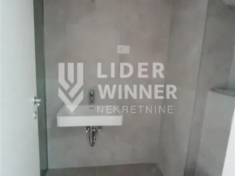 Prodaja, dvosoban stan, 88m², Olimp, Zvezdara Sve Podlokacije - image 10