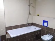 Izdavanje, četvorosoban stan, 118m², Savski Venac, Beograd - image 7