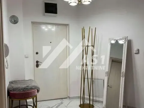 Izdavanje, jednosoban stan, 44m², Telep, Novi Sad Sve Podlokacije - image 7