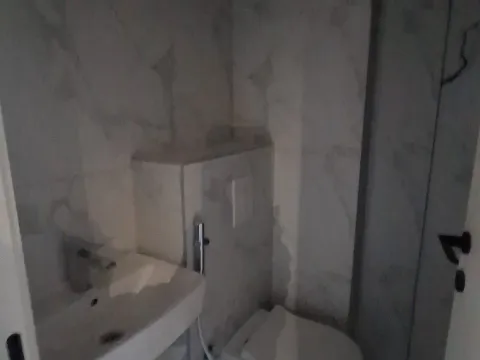 Sale, one bedroom apartment, 43m², Stari Aerodrom, Podgorica - image 4