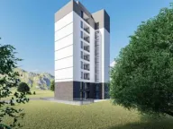 Prodaja, stan, 60m², Ilino, Bar - image 4