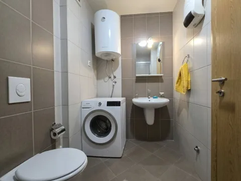 Sale, apartment, 44m², Ljubović, Podgorica - image 11