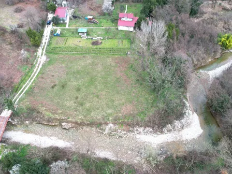 Sale, land lot, 1677m², Sutorina, Herceg Novi - image 7