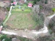 Sale, land lot, 1677m², Sutorina, Herceg Novi - image 10