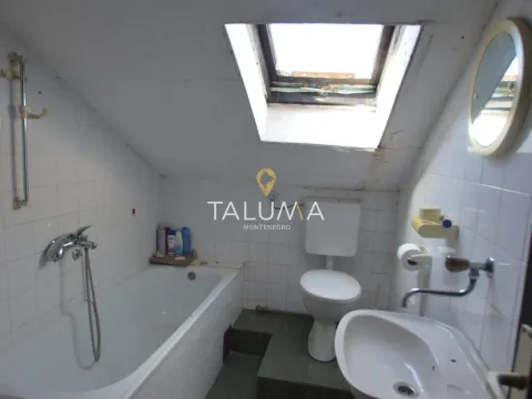 Prodaja, trosoban stan, 90m², Centar, Podgorica - image 6