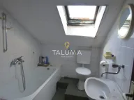 Prodaja, trosoban stan, 90m², Centar, Podgorica - image 6