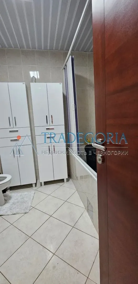 Prodaja, jednosoban stan, 85m², Bar, Crna Gora