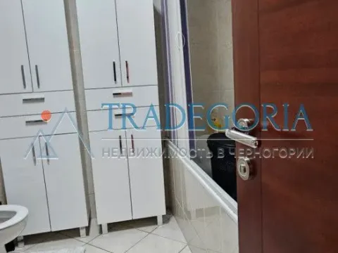 Prodaja, jednosoban stan, 85m², Bar, Crna Gora - image 11