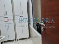 Prodaja, jednosoban stan, 85m², Bar, Crna Gora - image 11