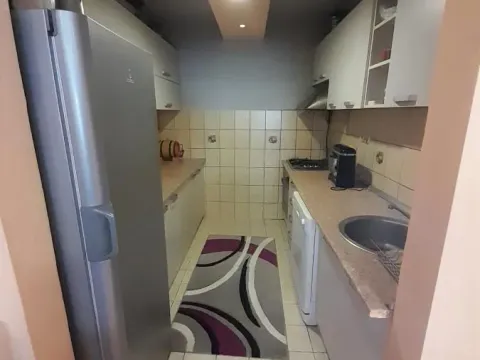 Prodaja, kuća, 240m², Tabane, Jagodina - image 3