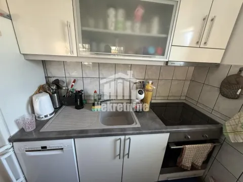 Prodaja, dvosoban stan, 59m², Cerak, Beograd - image 5