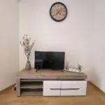 Prodaja, jednosoban stan, 38m², Bečići, Budva - image 10