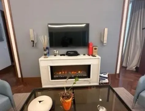 Prodaja, jednosoban stan, 78m², Tivat, Crna Gora - image 9