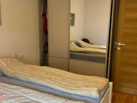 Prodaja, dvosoban stan, 70m², Centar, Tivat - image 14