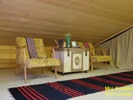 Prodaja, kuća, 85m², Čukarica, Beograd - image 13