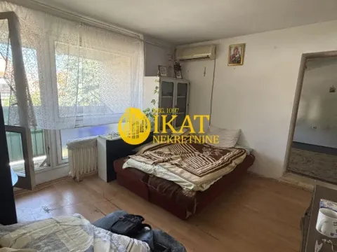 Sale, house, 111m², Batajnica, Beograd - image 6