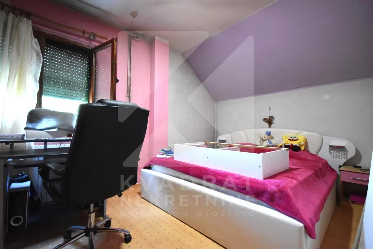 Prodaja, kuća, 75m², Doljani, Podgorica