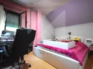 Sale, house, 75m², Zlatica, Podgorica - image 5