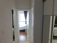 Stan na dan, četvorosoban stan, 100m2, Tree cane, Budva