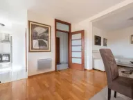 Prodaja, trosoban stan, 120m2, Rozino, Budva