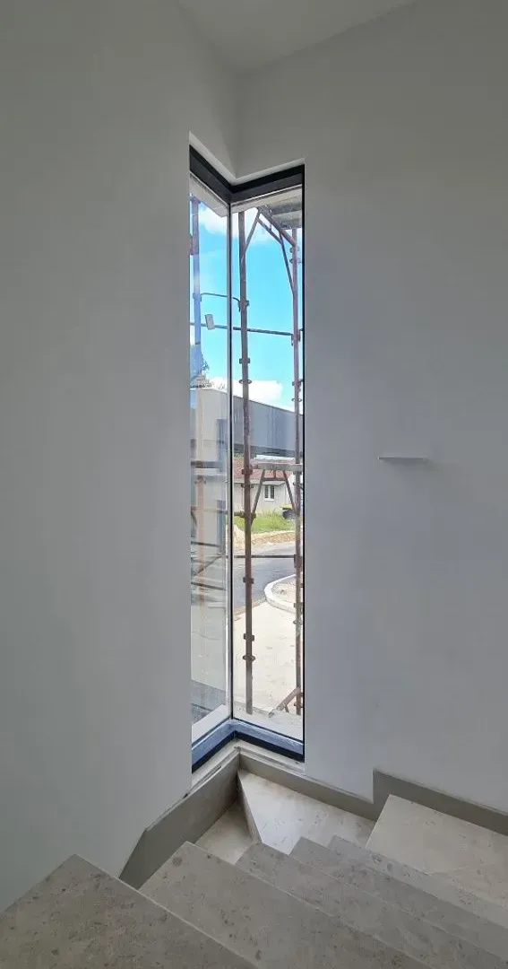 Prodaja, kuća, 200m², Danilovgrad, Crna Gora