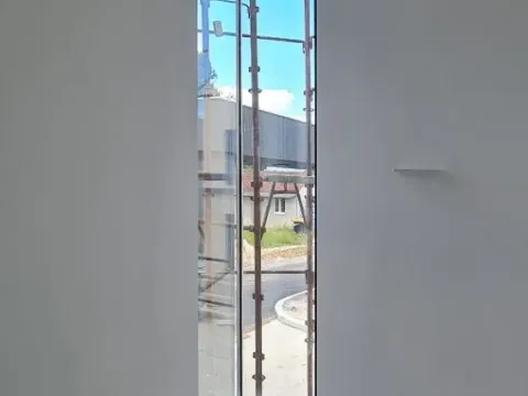 Sale, house, 200m², Danilovgrad, Crna Gora - image 10