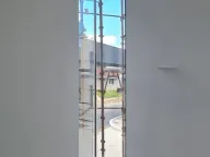 Sale, house, 200m², Danilovgrad, Crna Gora - image 10