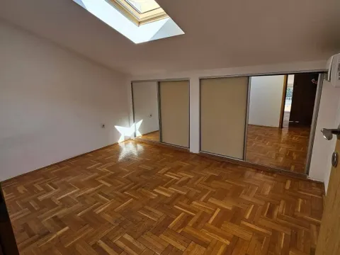 Prodaja, trosoban stan, 80m², Zabjelo, Podgorica - image 7