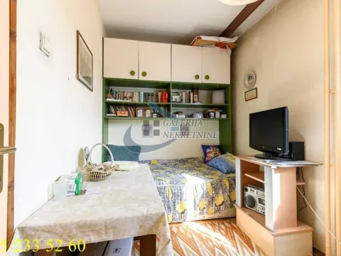 Sale, three bedroom apartment, 70m², Stari Košutnjak, Rakovica - image 14
