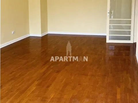 Prodaja, jednosoban stan, 37m², Lion, Zvezdara Sve Podlokacije - image 2