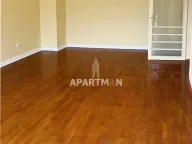 Prodaja, jednosoban stan, 37m², Lion, Zvezdara Sve Podlokacije - image 2