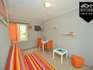 Sale, house, 370m², Kamenari, Herceg Novi - image 3
