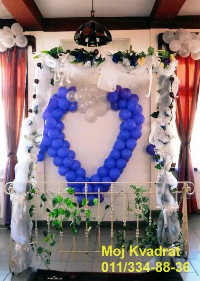 Izdavanje, ugostiteljski objekat, 780m², Grocka, Beograd