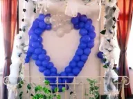 Izdavanje, ugostiteljski objekat, 780m², Grocka, Beograd - image 15