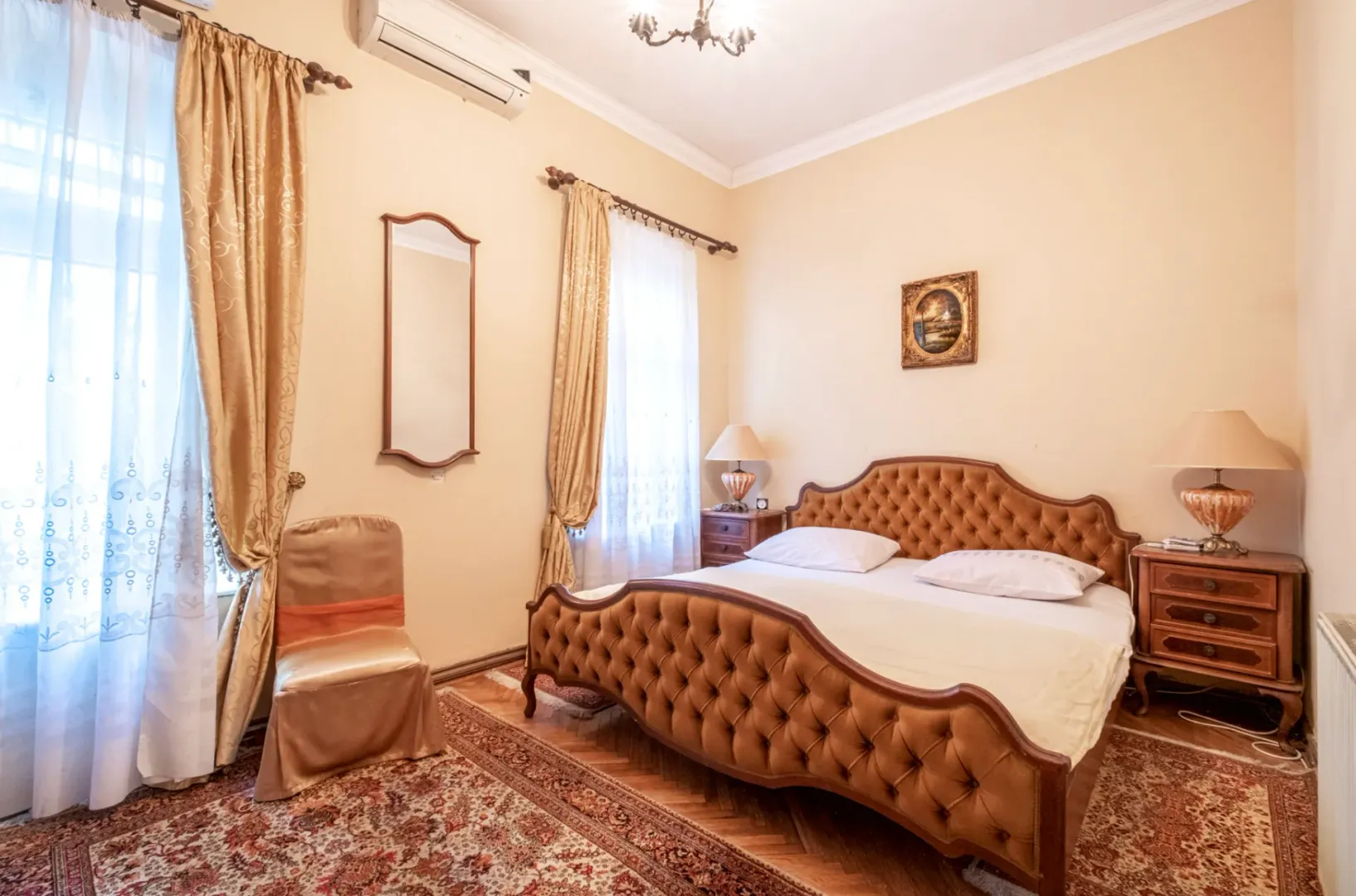 Sale, house, 112m², Risan, Kotor