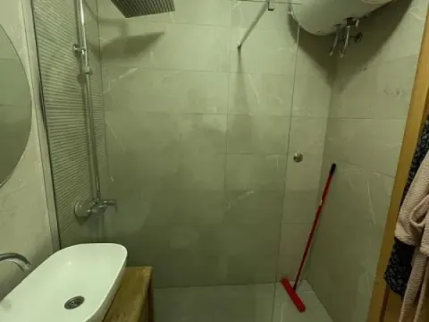 Prodaja, dvosoban stan, 90m², Bar, Crna Gora - image 4