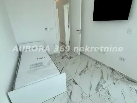 Rent, house, 180m², Tatarsko brdo, Petrovaradin - image 19