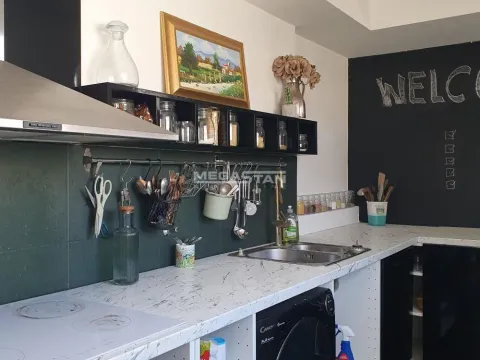 Sale, four bedroom apartment, 115m², Novi Beograd Sve Podlokacije, Beograd - image 6