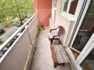 Izdavanje, jednosoban stan, 58m², Preko Morače, Podgorica - image 12