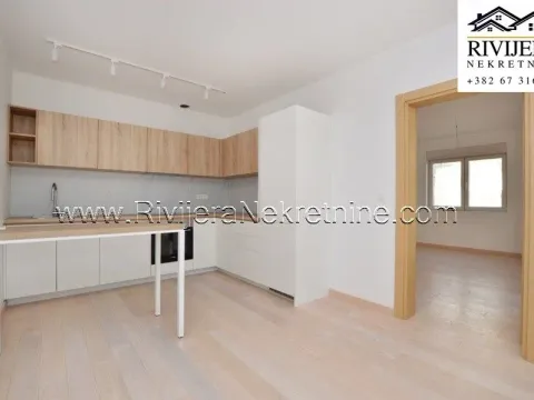 Sale, one bedroom apartment, 87m², Igalo, Herceg Novi - image 6