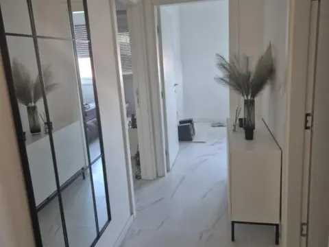 Prodaja, trosoban stan, 79m², Veternik, Novi Sad Sve Podlokacije - image 18