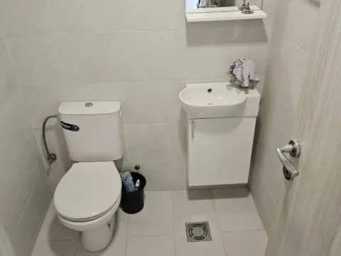 Sale, office space, 27m², Zabjelo, Podgorica - image 5