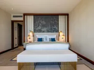 Prodaja, kuća, 279m², Drobni pijesak, Budva - image 20