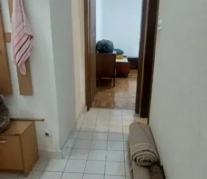 Prodaja, stan, 47m², Dalmatinska ulica, Podgorica - image 4